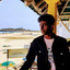 bs dheemanth reddy