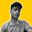 vishal chauhan