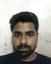 dhruv karan dhruv karan