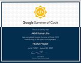Akhil Jha on LinkedIn