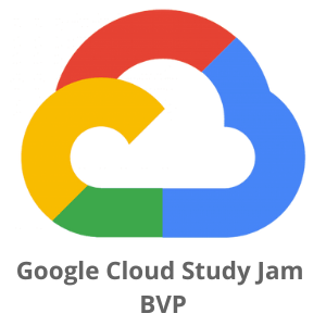 Google Cloud BVP
