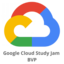Google Cloud BVP