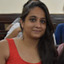 palak baghla palak baghla