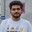 Animesh Seemendra Animesh Seemendra