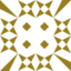 dbhawsar718