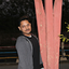 Rishabh Kansal Rishabh Kansal