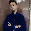 SANTANU DAS [ B.TECH CSE VISWESWARAY 2023 ]