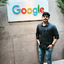 Parvez Alam I