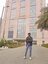 Shiv Chaudhary