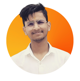 Suvidh Kant