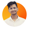 Suvidh Kant