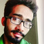 Tinku Kumar Tinku Kumar
