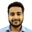 Vishal Sharma Vishal Sharma