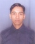 Chirag Arora