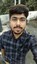 Praween Kumar Praween Kumar