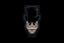 MR. Robot
