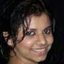 Naaz Naaz