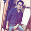 Shubham Satyam Dubey