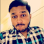 kartik agarwal