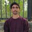 Ritesh Yadav Ritesh Yadav