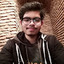 keerthi neeraj keerthi neeraj