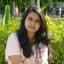 shristi0901