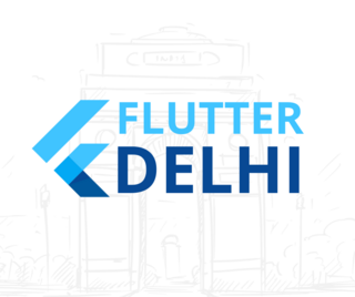 Flutter Delhi
