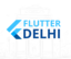 Flutter Delhi
