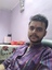 Shwetank Dwivedi
