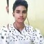 Manish Kumar