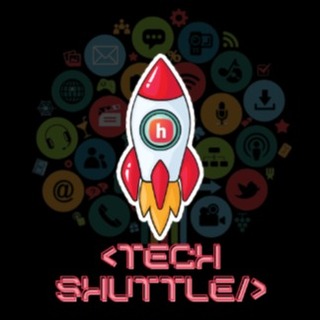 TechShuttle, Hack Club of Bharati Vidyapeeth’s College of Engineering, New Delhi
