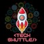 TechShuttle, Hack Club of Bharati Vidyapeeth’s College of Engineering, New Delhi