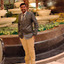Tarun Gupta Tarun Gupta