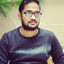 Akshat akarsh