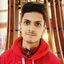 Rohan Tyagi Rohan Tyagi