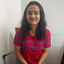 Sejal Sudrik