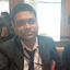sourav pathriya