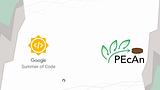 GSoC ’21 Report: Testing Dashboard | PEcAn Project