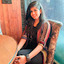 Bhumika Manocha Bhumika Manocha