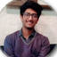 RAJAT