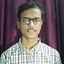 Nikhil Mittal