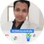 Er. Ashish Agarwal Er. Ashish Agarwal