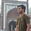 Rajat