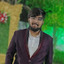 Abhishek Dutt