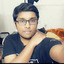 Sailokesh Bandaru