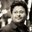 Nishant