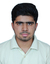 Sarthak Deshwal