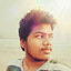 Karthik Mns