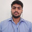 VIBHAV PRAKASH SINGH