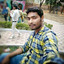 Brijesh kumar